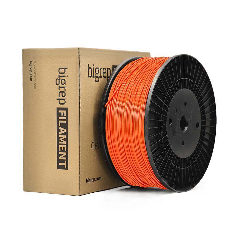 Produktbillede 1