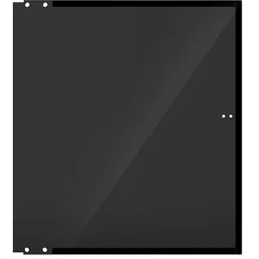 Produktbillede 1