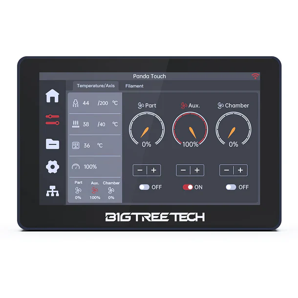 Miniaturebillede 2