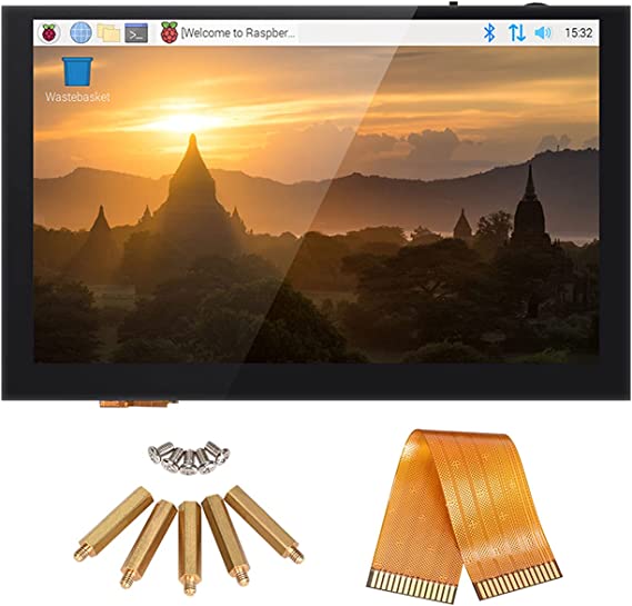 Produktbillede 2