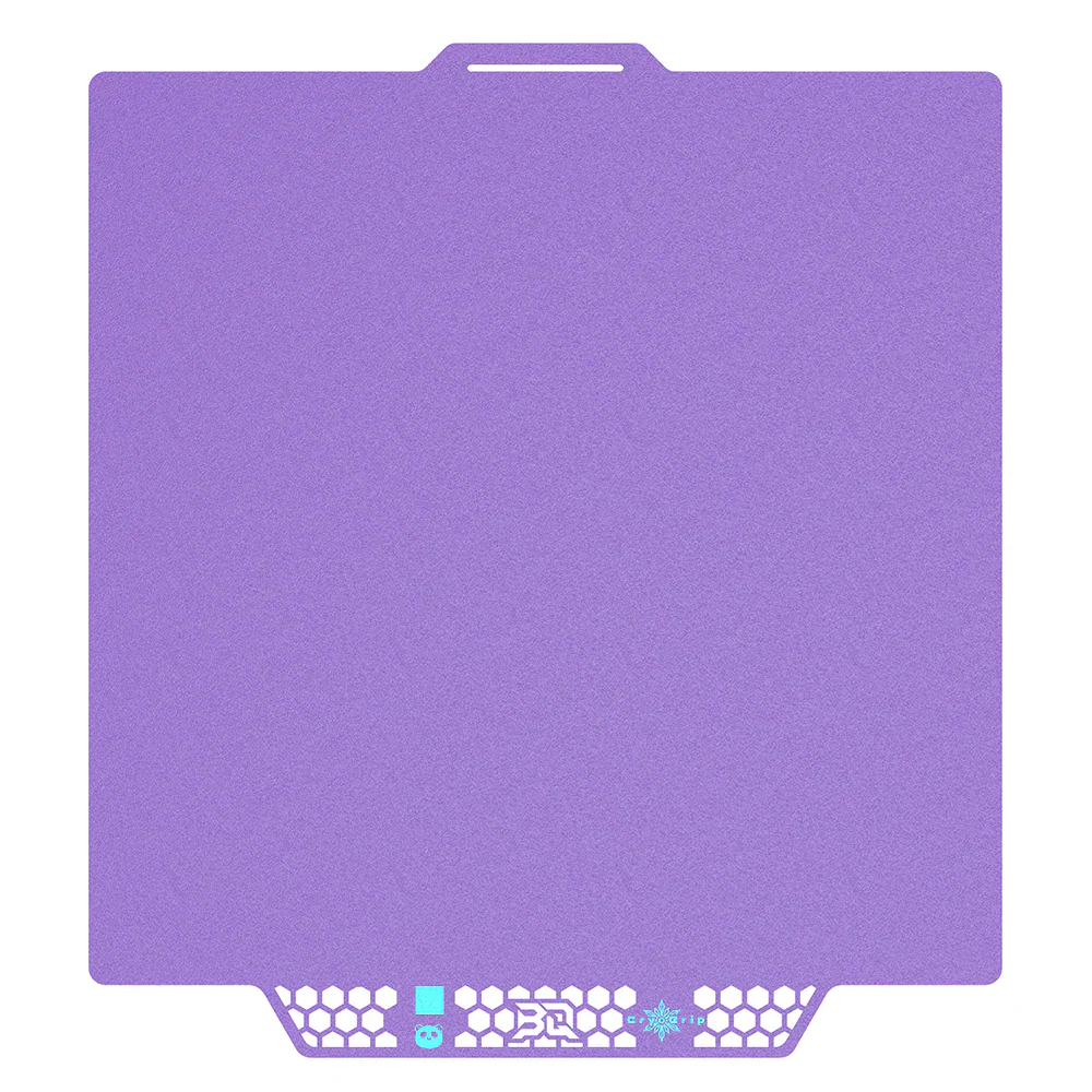 Produktbillede 1