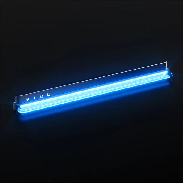 Produktbillede 4
