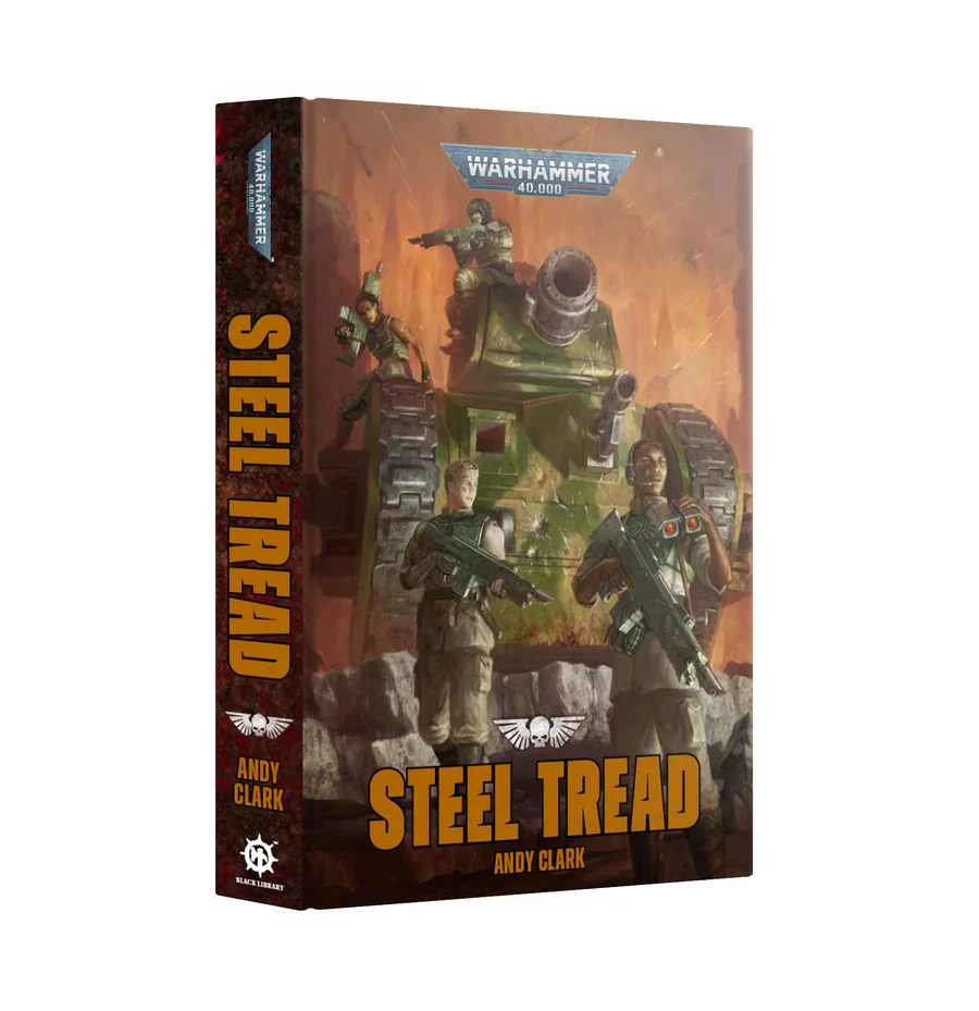 Produktbillede 1