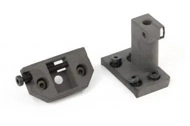 Miniaturebillede 1