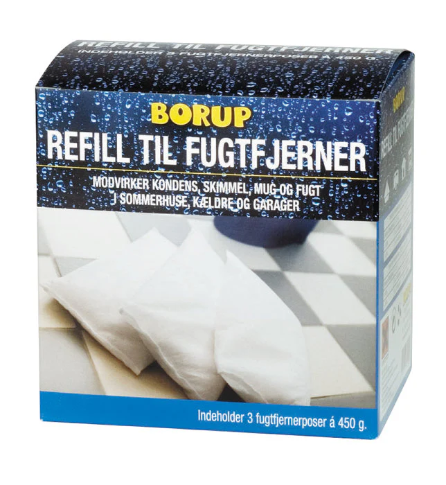 Produktbillede 1