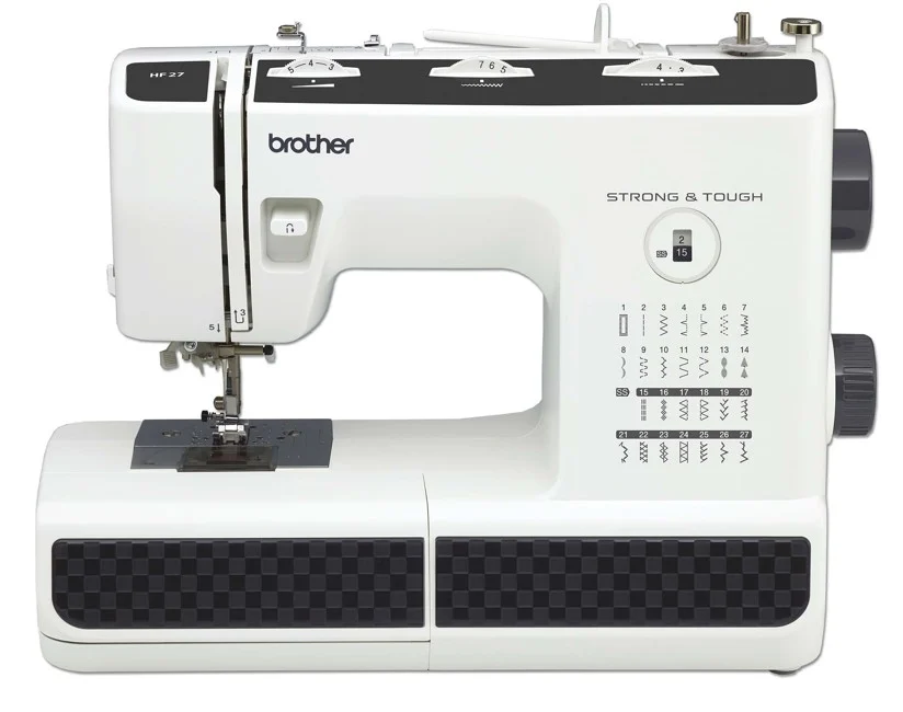 Produktbillede 1
