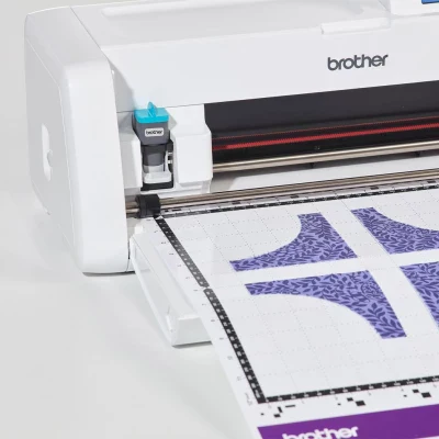 Produktbillede 5