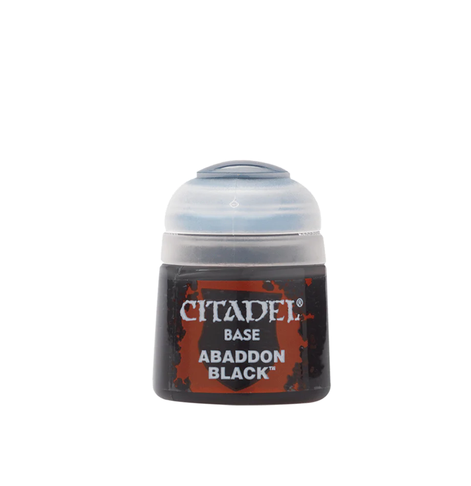 Produktbillede 1