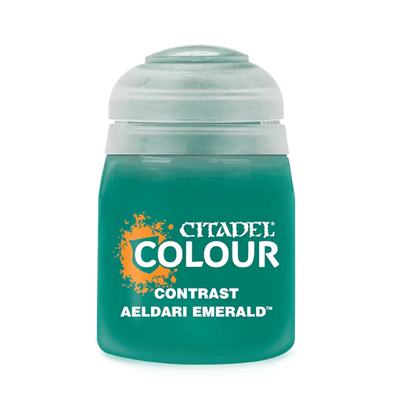Produktbillede 1