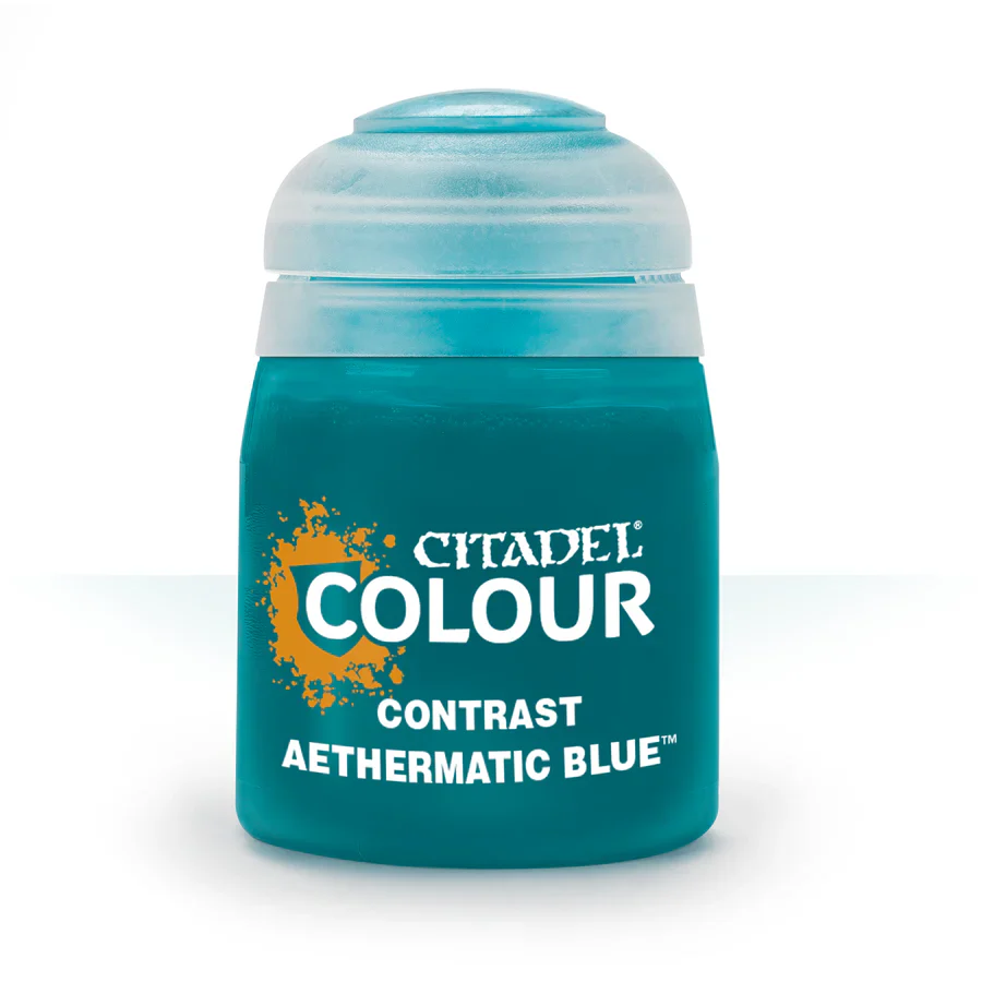 Produktbillede 1