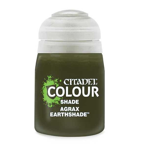 Produktbillede 1