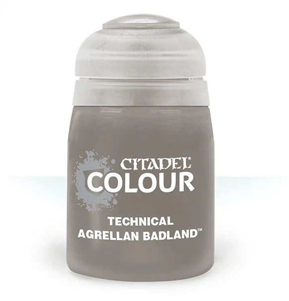 Produktbillede 1