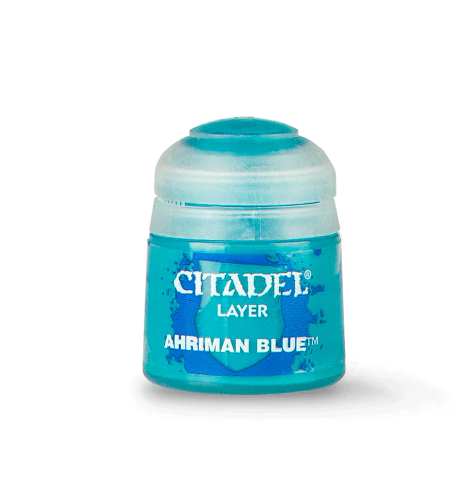Produktbillede 1