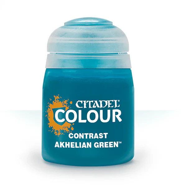 Produktbillede 1