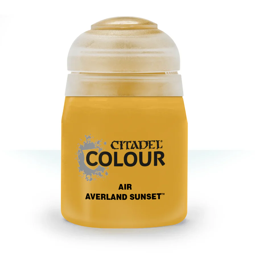 Produktbillede 1