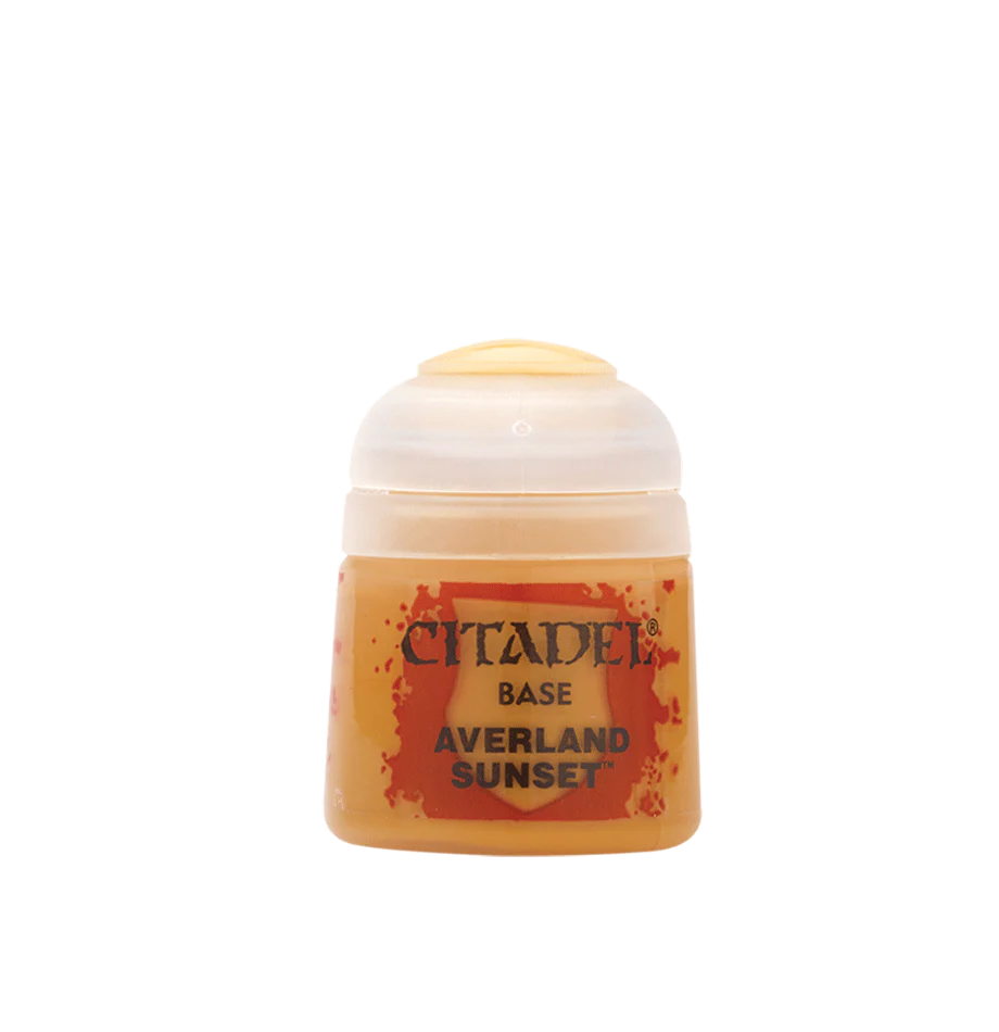 Produktbillede 1
