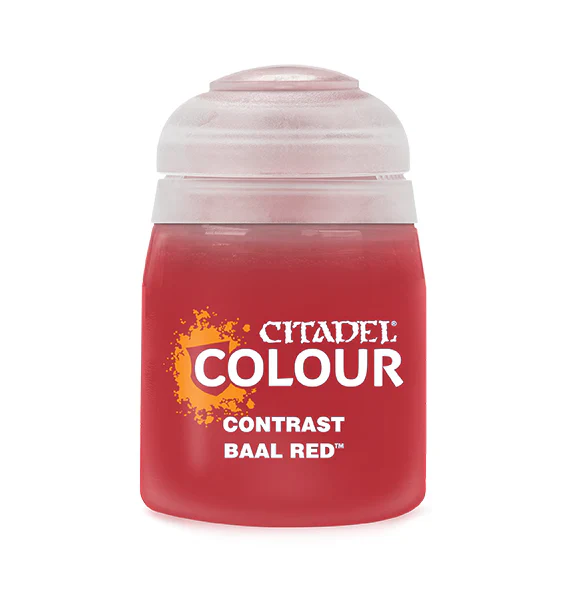 Produktbillede 1
