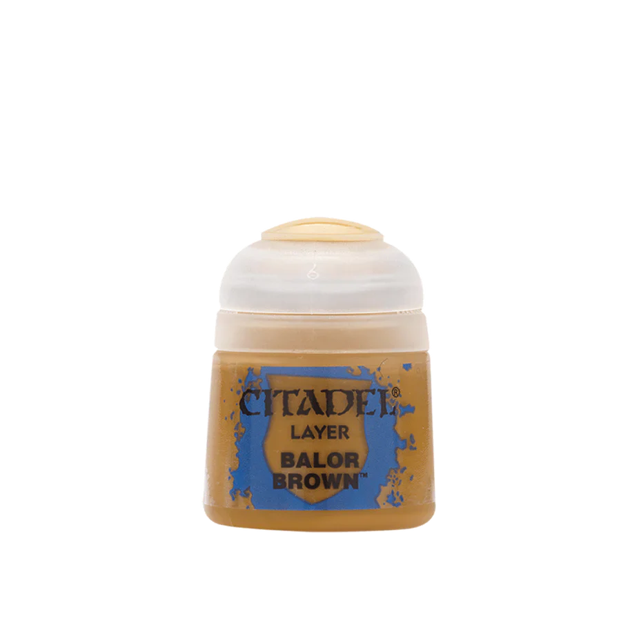 Produktbillede 1