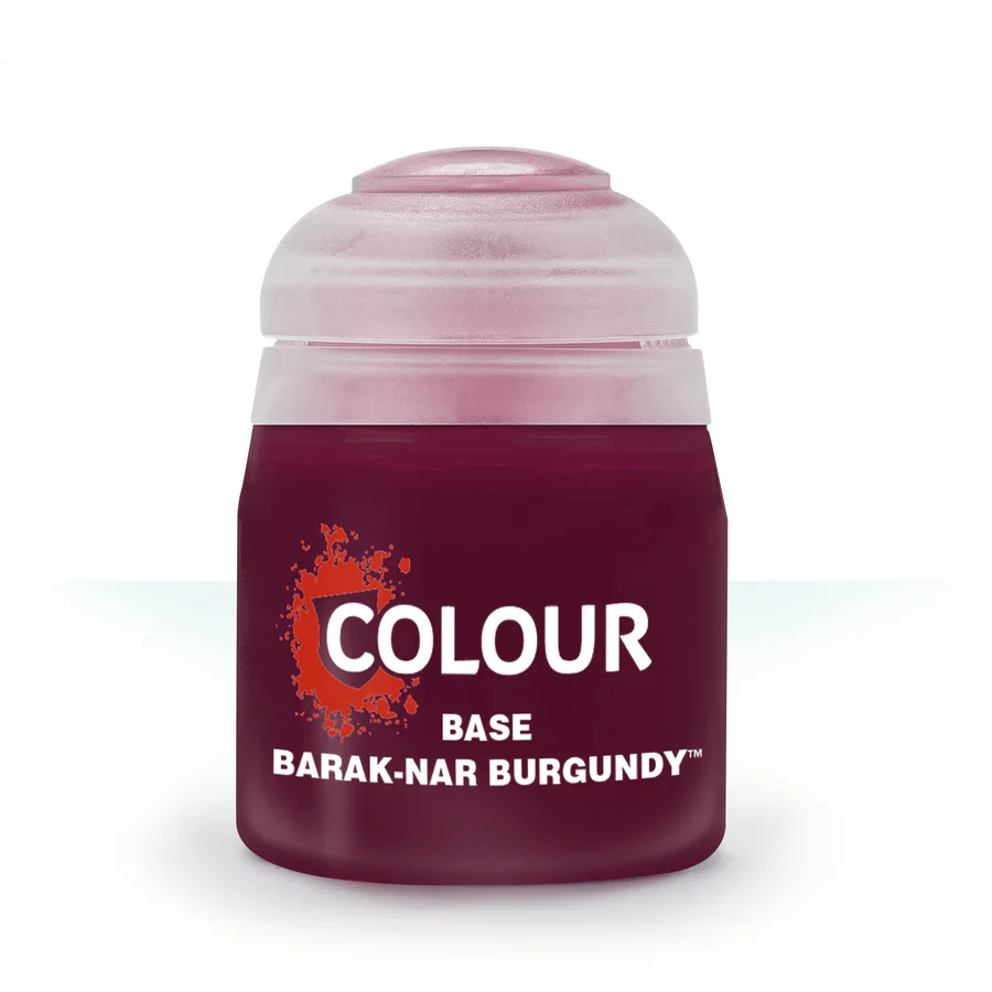 Produktbillede 1