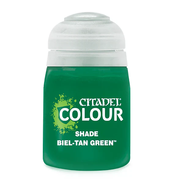Produktbillede 1