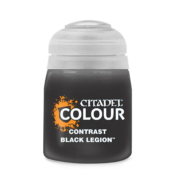 Produktbillede 1