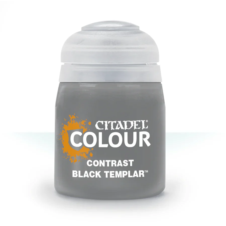 Produktbillede 1