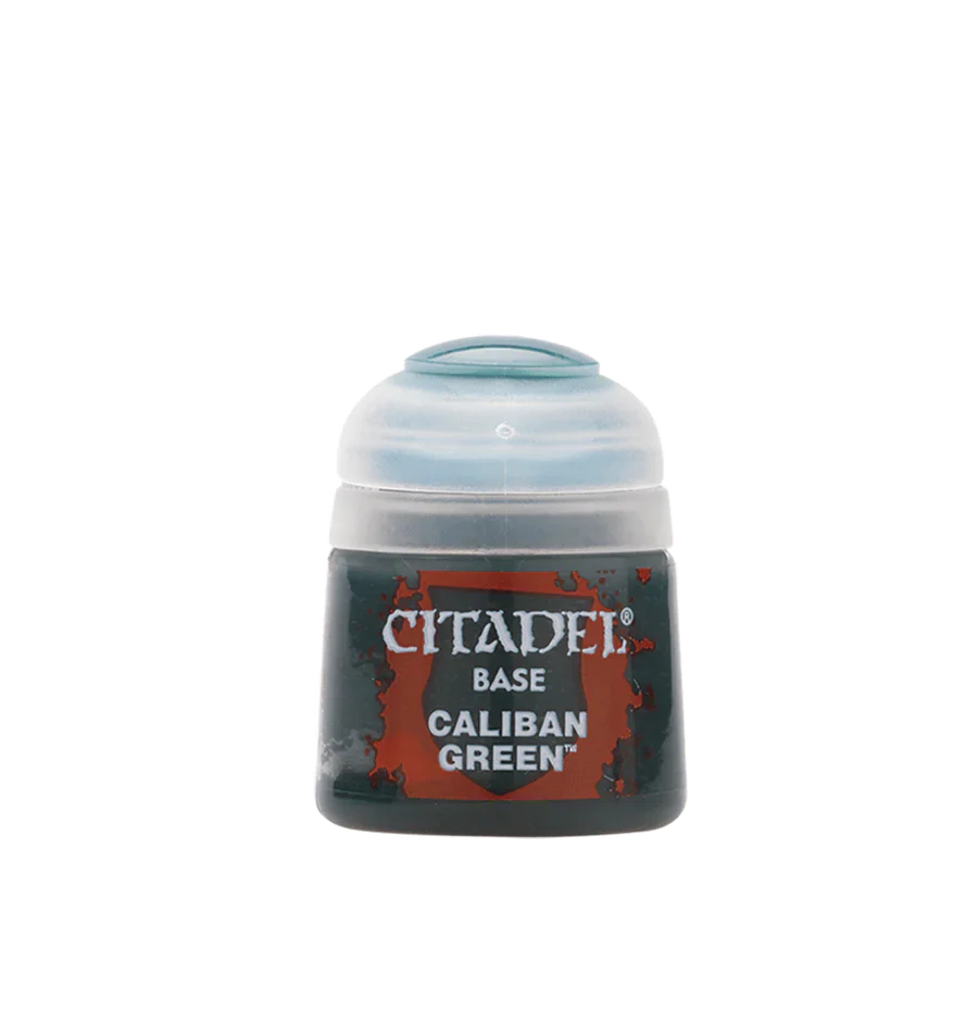 Produktbillede 1