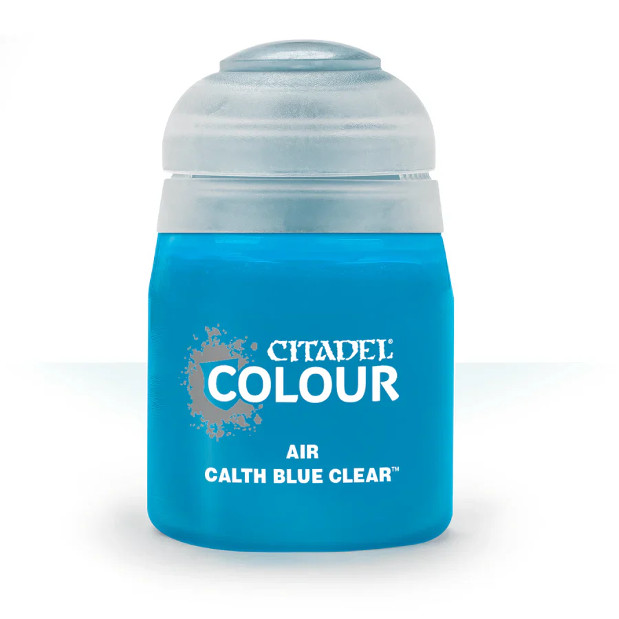 Produktbillede 1