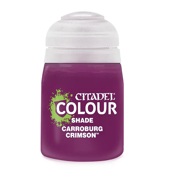 Produktbillede 1