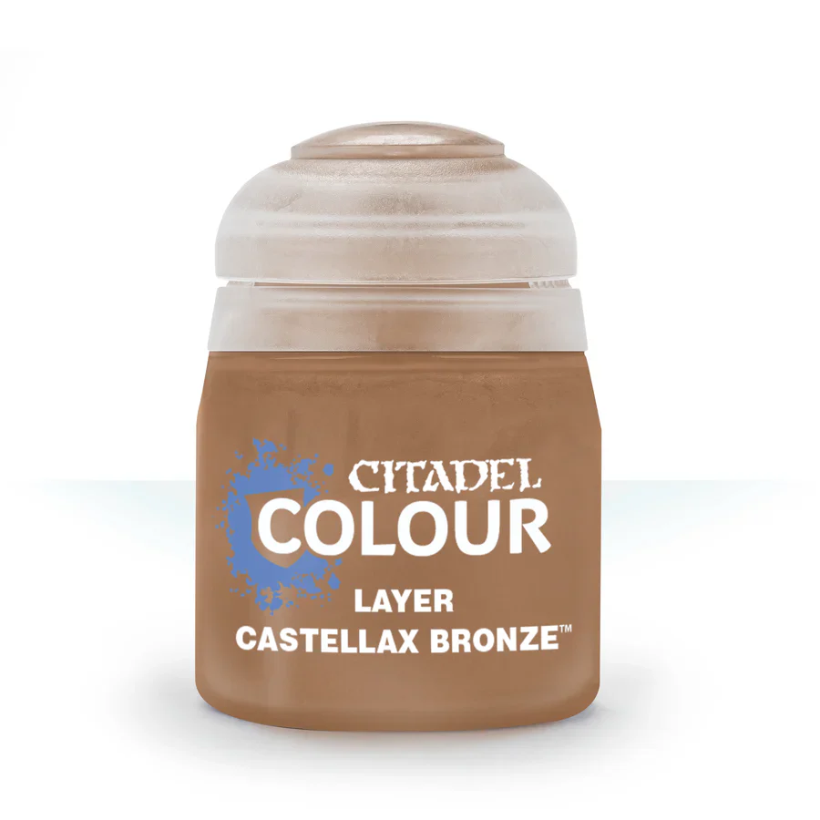 Produktbillede 1