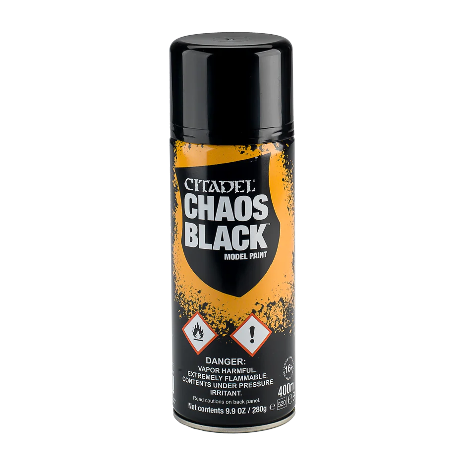 Produktbillede 1