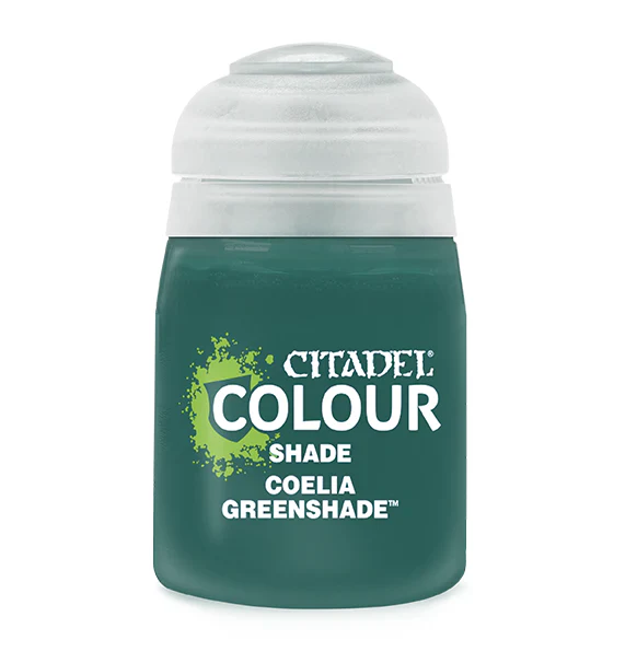 Produktbillede 1