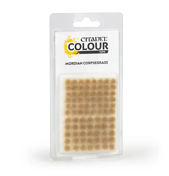 Produktbillede 1