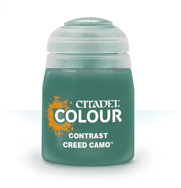 Produktbillede 1