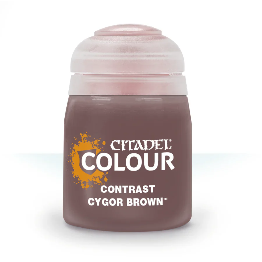 Produktbillede 1