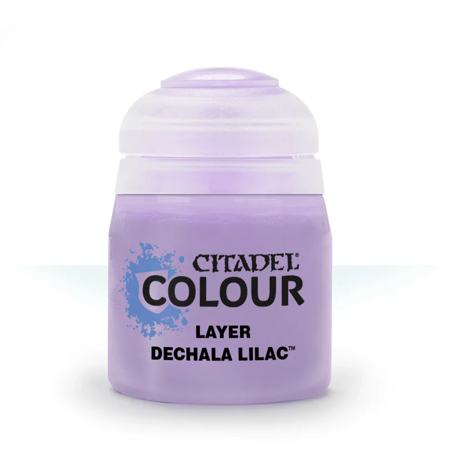 Produktbillede 1