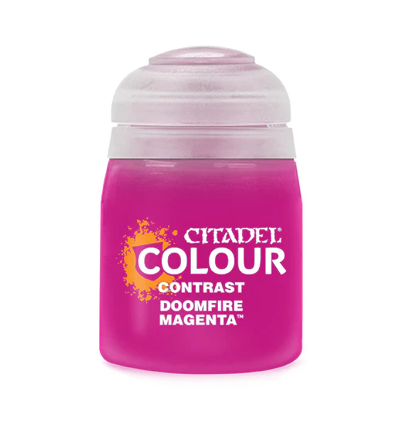 Produktbillede 1