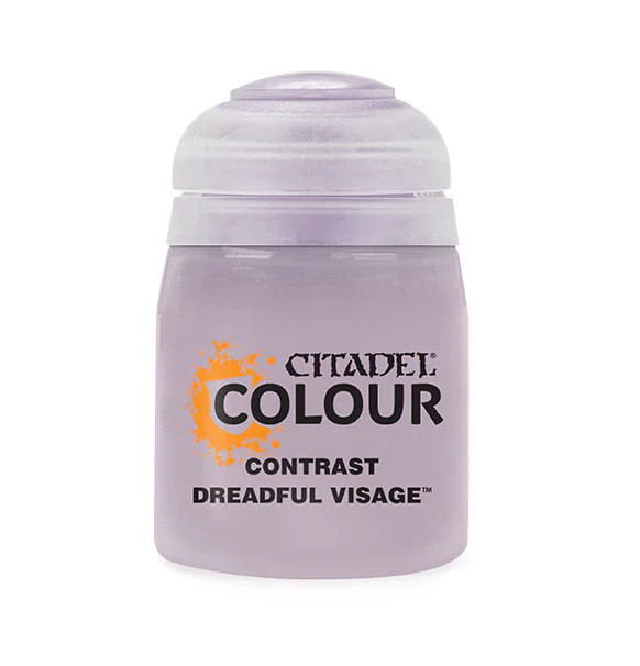 Produktbillede 1