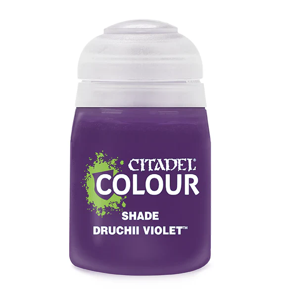 Produktbillede 1