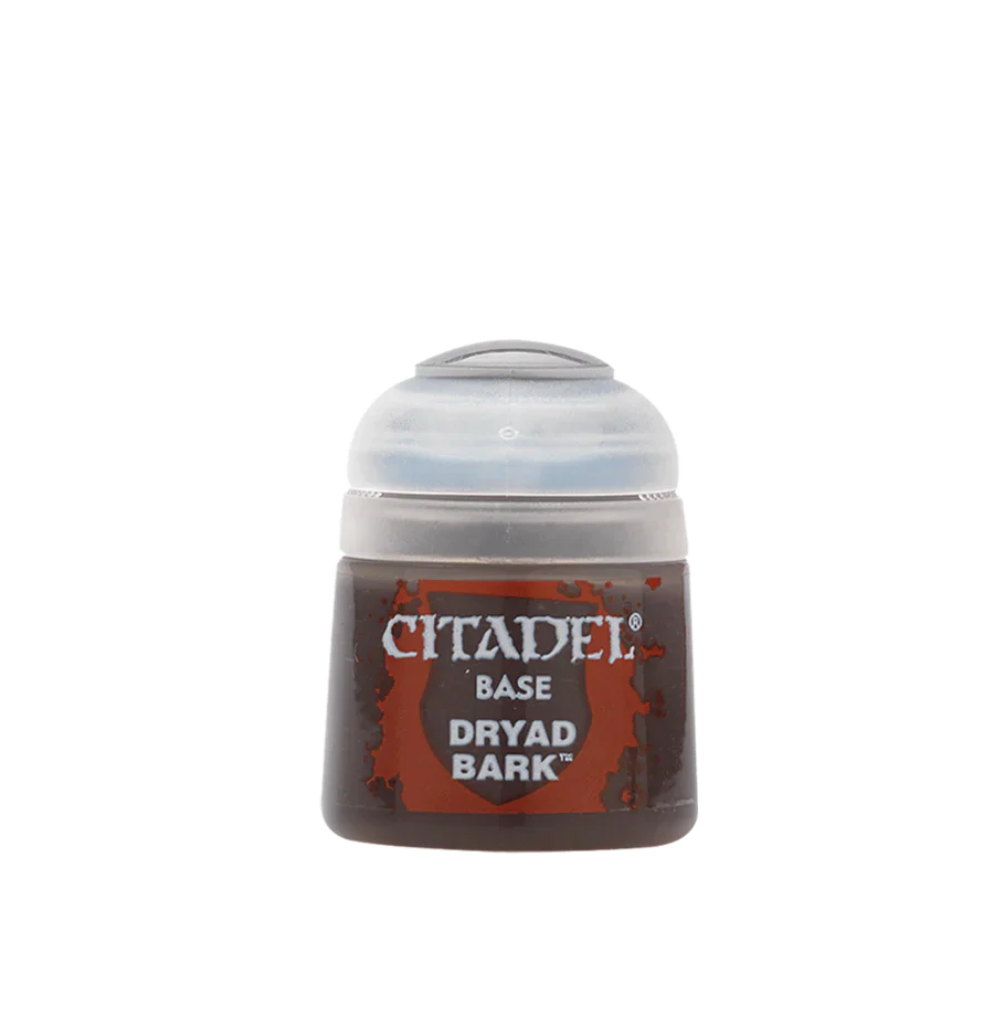 Produktbillede 1