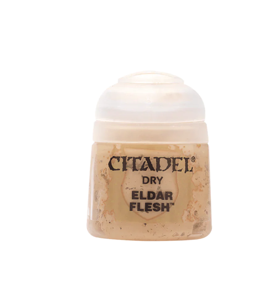 Produktbillede 1