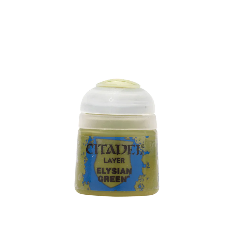 Produktbillede 1