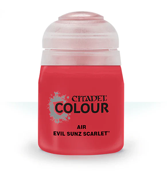 Produktbillede 1