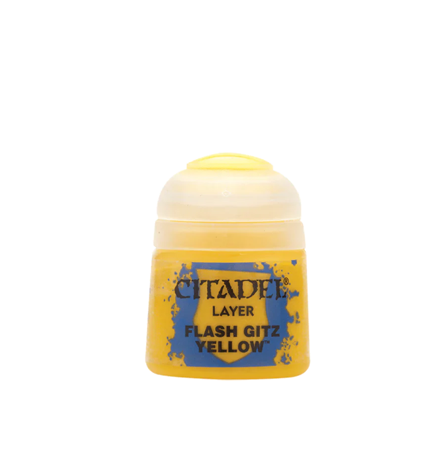 Produktbillede 1