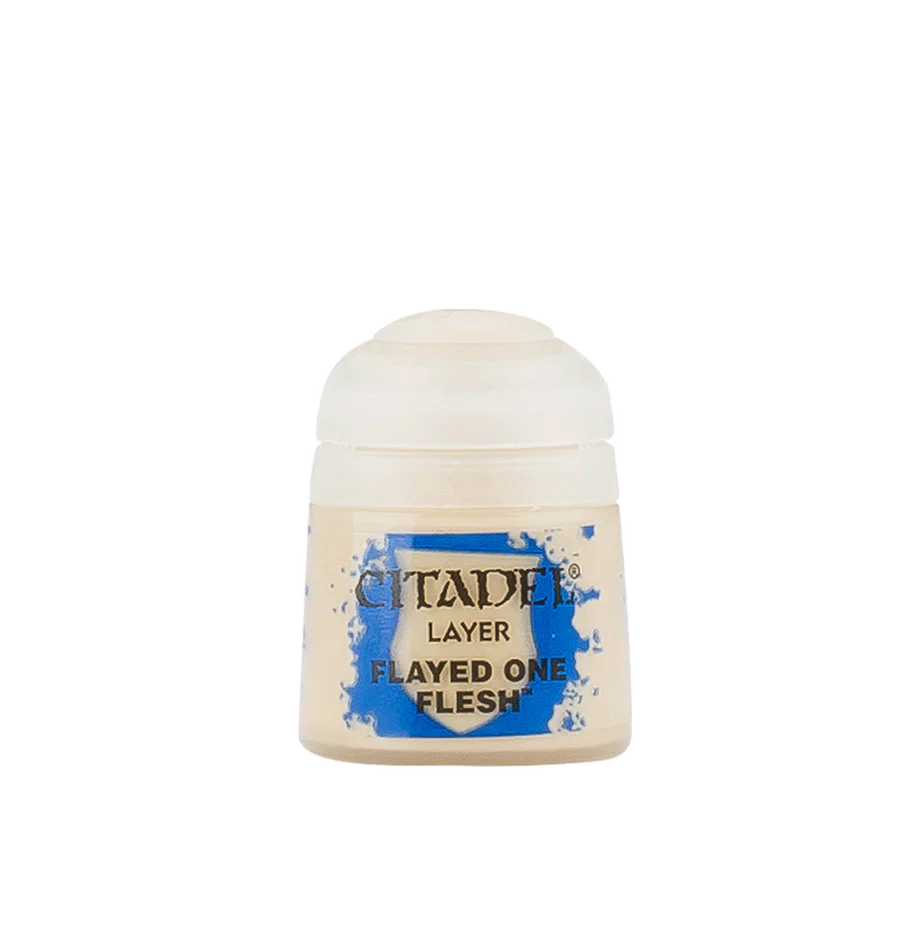 Produktbillede 1