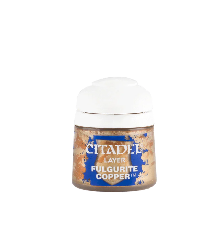 Produktbillede 1