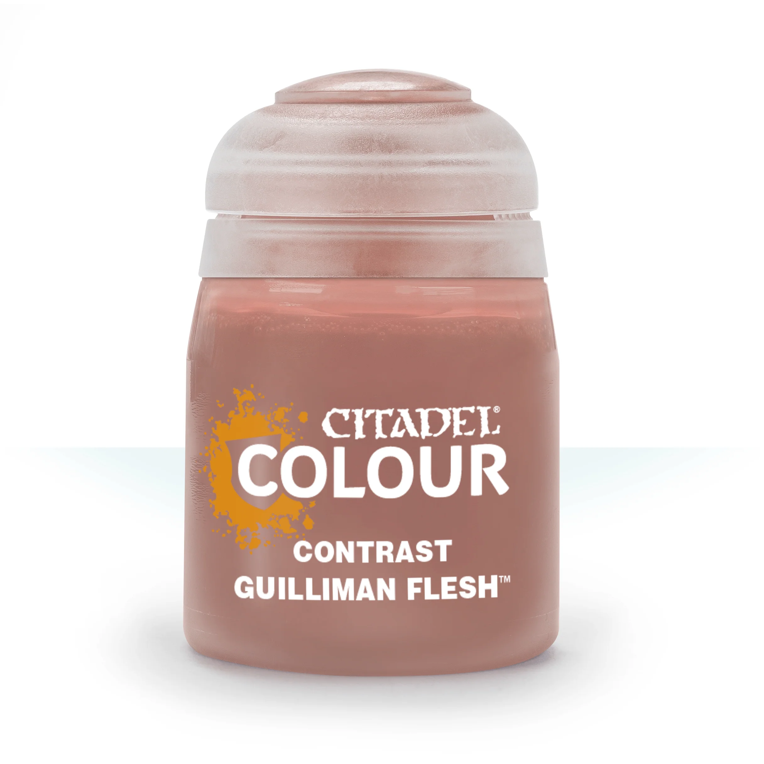 Produktbillede 1