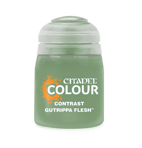 Produktbillede 1