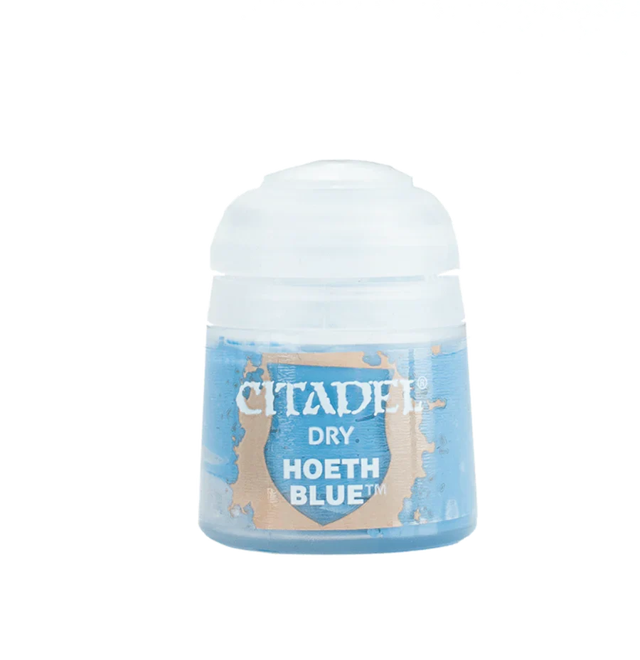 Produktbillede 1