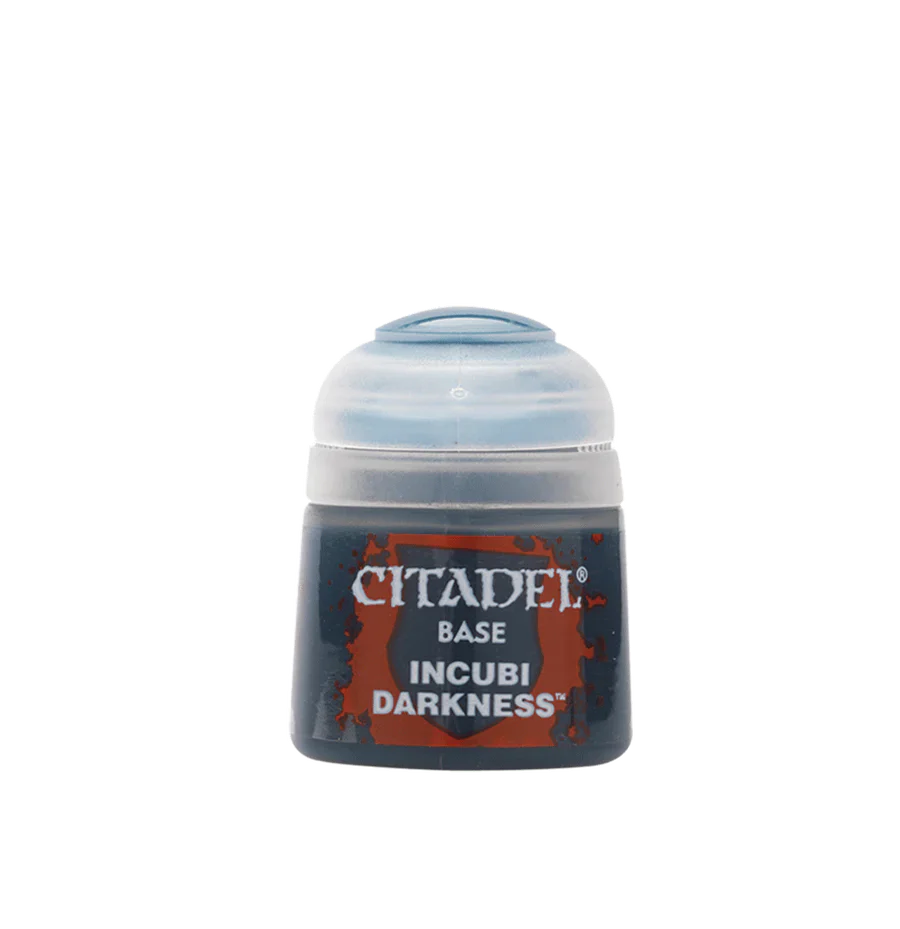 Produktbillede 1